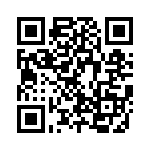 OSTYK40223030 QRCode