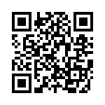 OSTYK40306330 QRCode