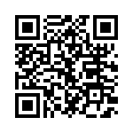 OSTYK40309330 QRCode