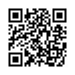 OSTYK40321330 QRCode