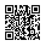 OSTYK40324330 QRCode