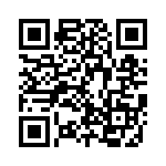 OSTYK41113030 QRCode