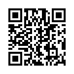 OSTYK41115030 QRCode