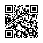 OSTYK41120030 QRCode