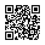 OSTYK41124030 QRCode