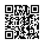 OSTYK41210030 QRCode