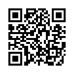 OSTYK41216030 QRCode