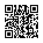 OSTYK41309330 QRCode