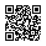 OSTYK41406030 QRCode