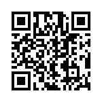 OSTYK41407030 QRCode