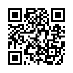 OSTYK41409030 QRCode