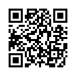 OSTYK41416030 QRCode