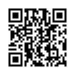 OSTYK42111030 QRCode