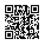 OSTYK42118030 QRCode