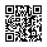 OSTYK44114030 QRCode