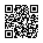 OSTYK44204030 QRCode