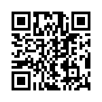 OSTYK44216030 QRCode