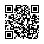 OSTYK44217030 QRCode