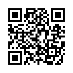 OSTYK44310030 QRCode