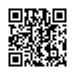 OSTYK44321030 QRCode