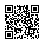 OSTYK44405030 QRCode