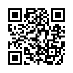 OSTYK44411030 QRCode