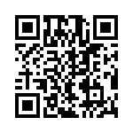 OSTYK44419030 QRCode