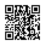 OSTYK44519030 QRCode