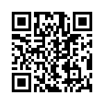 OSTYK44524030 QRCode