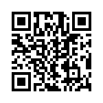 OSTYK44612030 QRCode