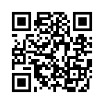 OSTYK44613030 QRCode