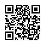 OSTYK44718030 QRCode