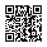 OSTYK50104030 QRCode