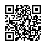 OSTYK50121230 QRCode