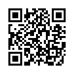 OSTYK50204330 QRCode