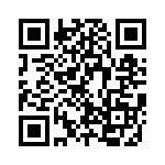 OSTYK50206330 QRCode