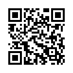 OSTYK50208130 QRCode