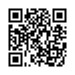 OSTYK50209130 QRCode