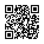 OSTYK50210130 QRCode