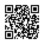 OSTYK50304030 QRCode