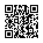 OSTYK50310230 QRCode