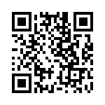 OSTYK50312030 QRCode