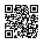 OSTYK50313030 QRCode