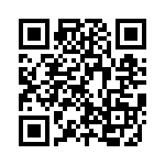 OSTYK50318030 QRCode