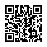 OSTYK50403230 QRCode