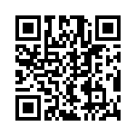 OSTYK50407230 QRCode