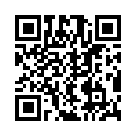 OSTYK50409230 QRCode