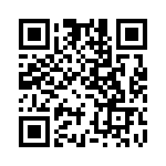 OSTYK50419230 QRCode