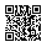 OSTYK50503130 QRCode