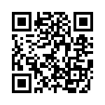 OSTYK50523130 QRCode